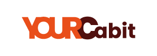 YourCabit