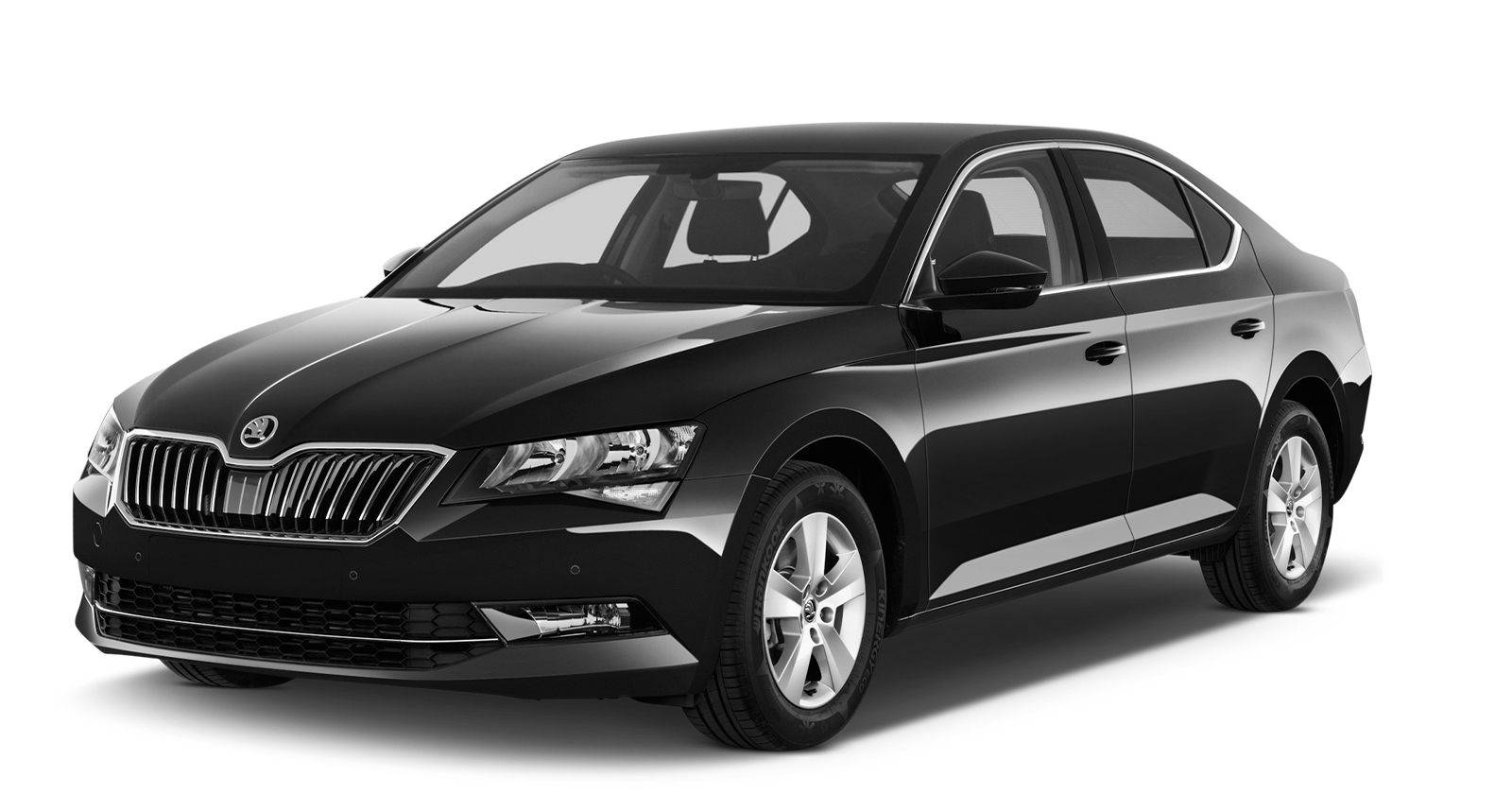 Saloon Car taxi Scotland