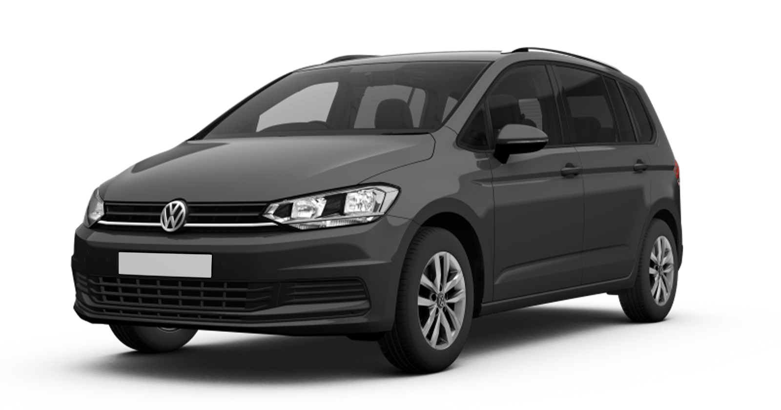 MPV / 6-Seater taxi Scotland